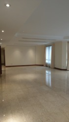 Heritage Apartments (D10), Condominium #168004302